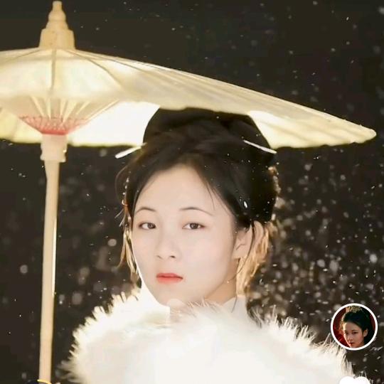 冰以轩