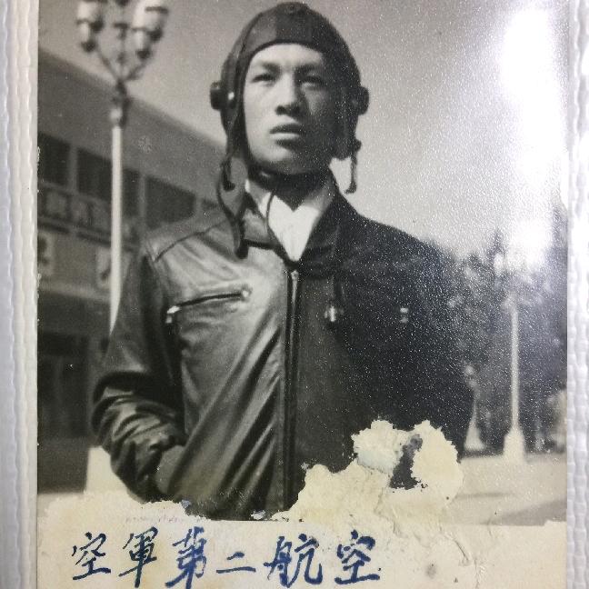 金忠正🇨🇳
