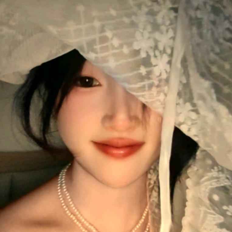 👑小李给你一撒孩🎂