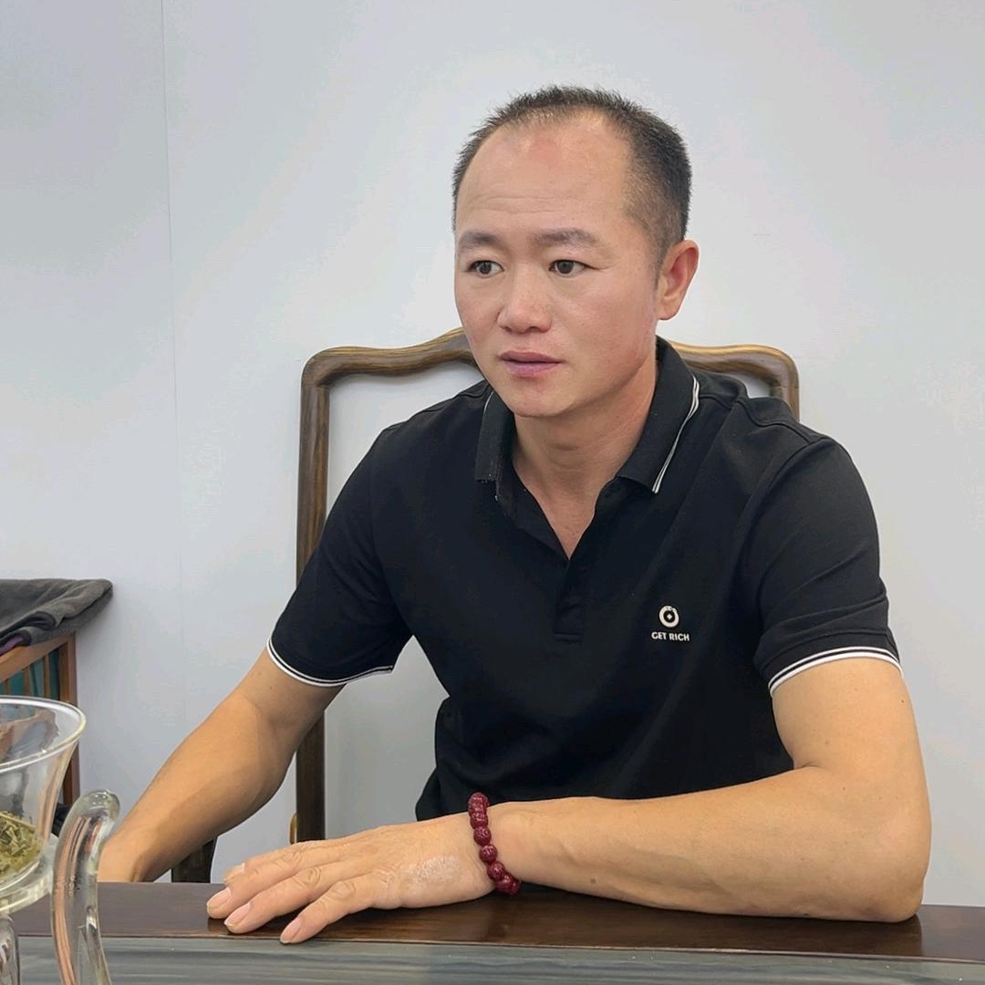 许昌郝小永