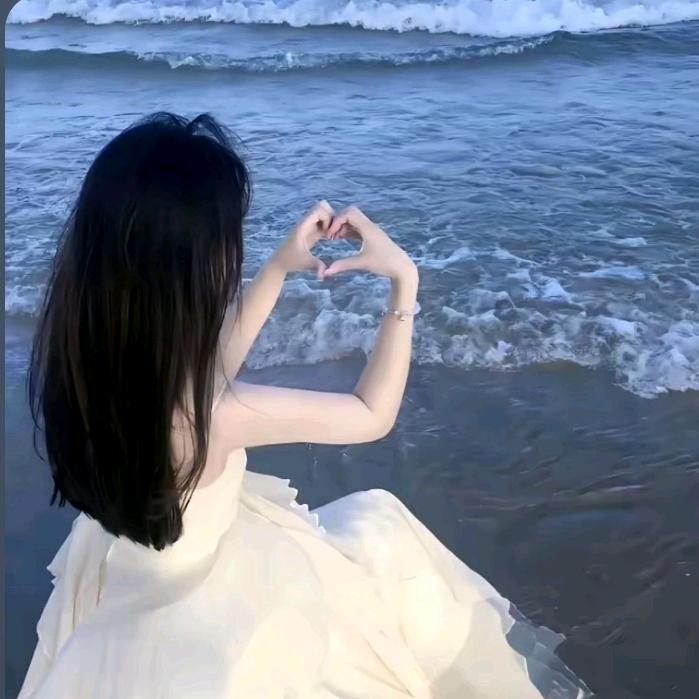 漂泊