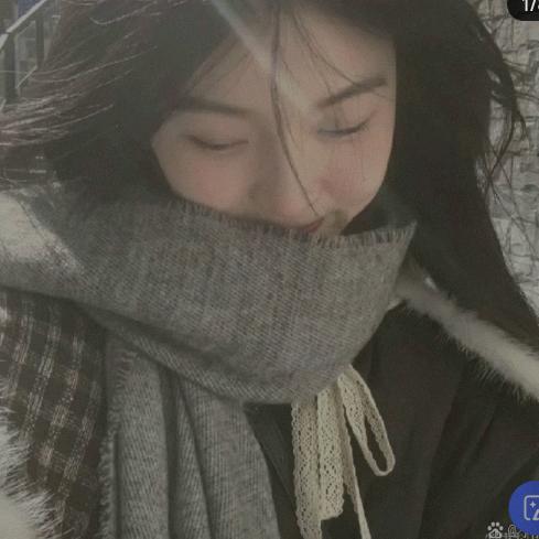 幸运草女装精选