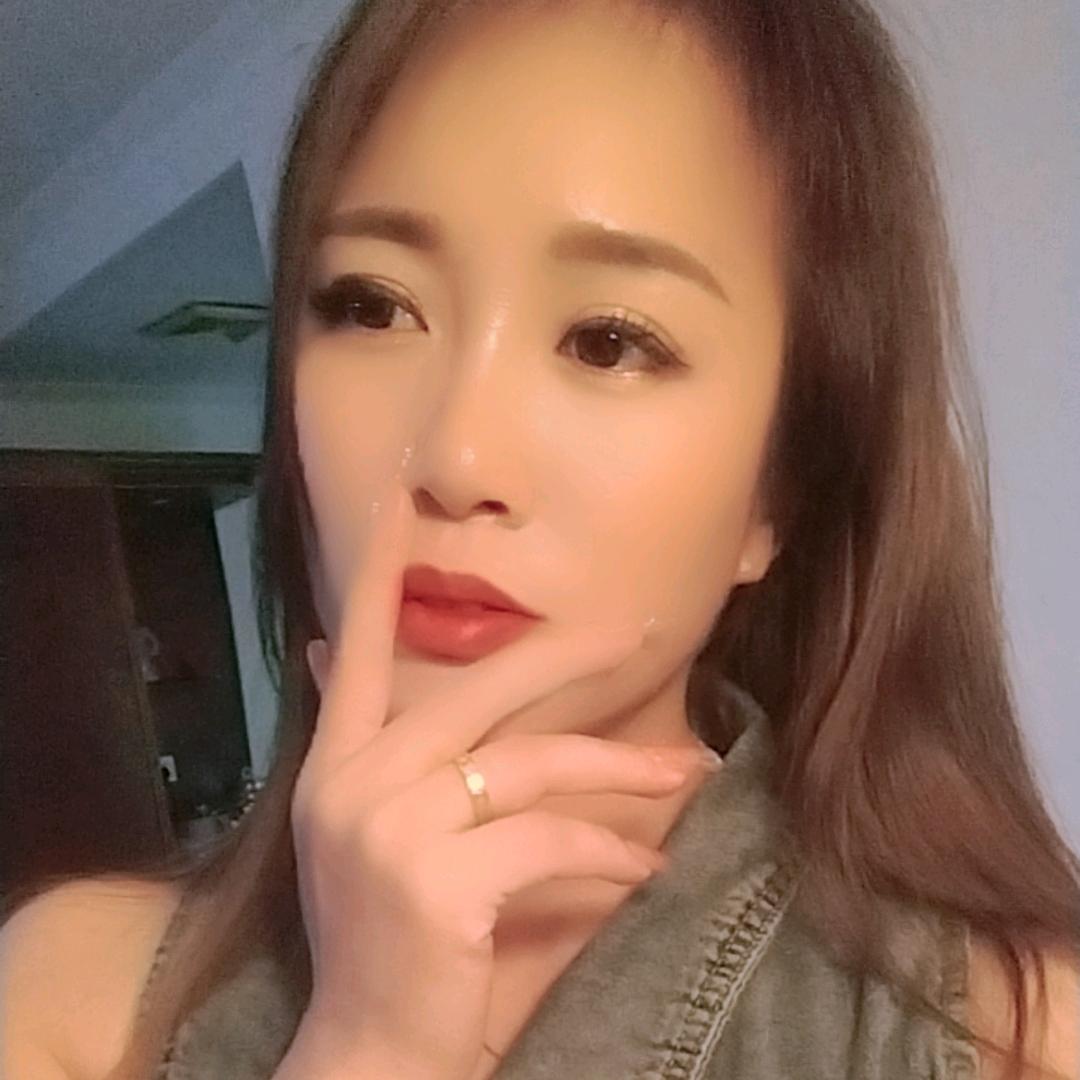 @仅此而已