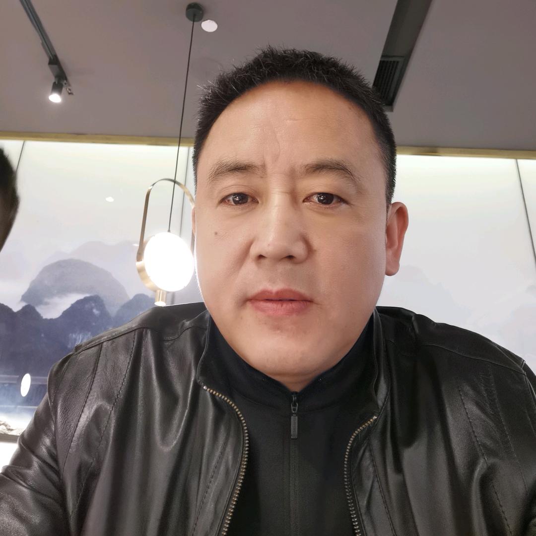 杭州金融  王炸