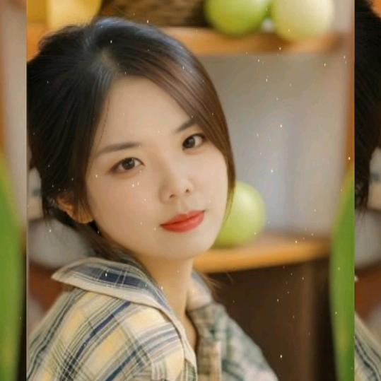 ღ᭄💗萍馨静祈💞ﻬ࿐