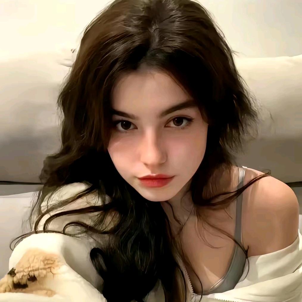 LAN.