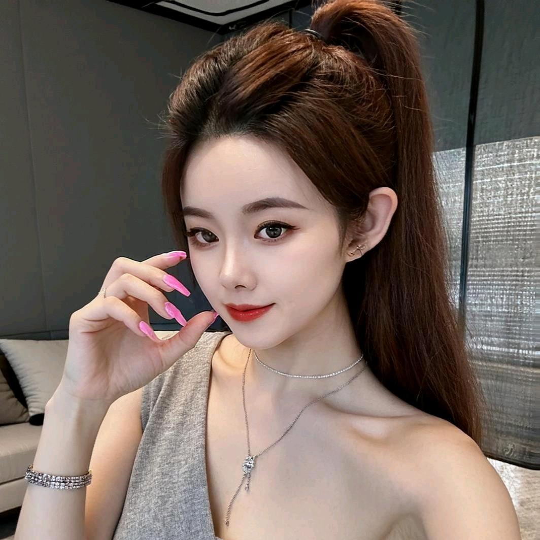 💃小美美呀💓