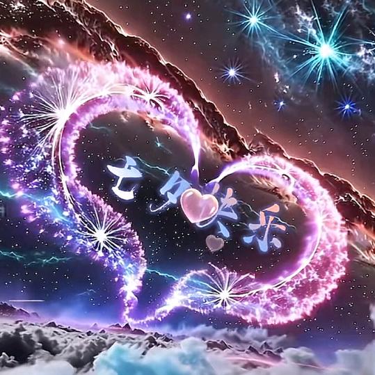 春風吹過客