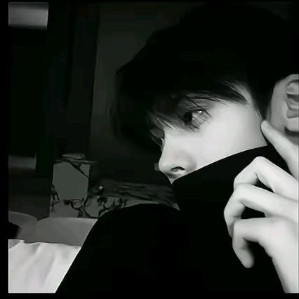 滚吧爱情
