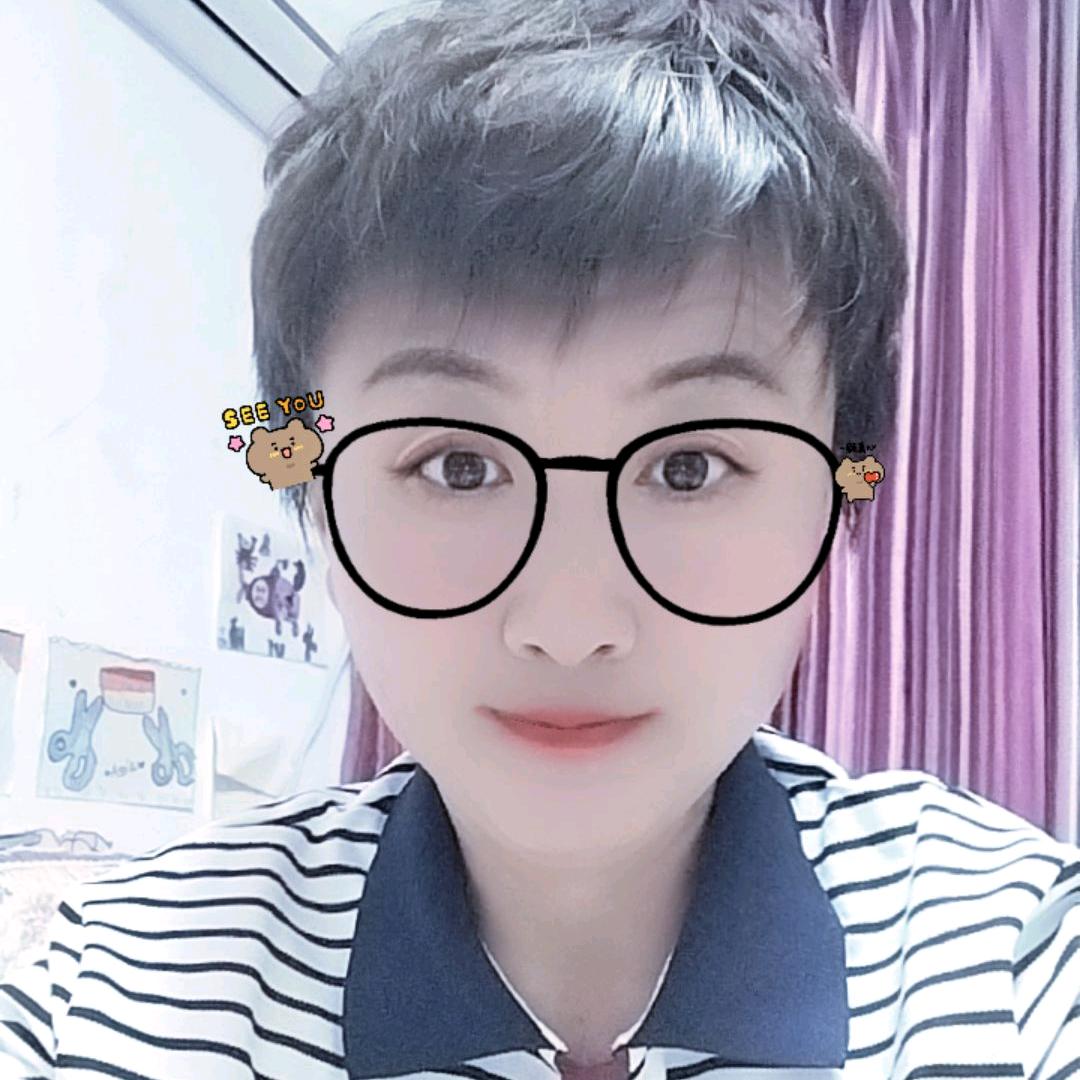 本溪大锅菜山羊汤
