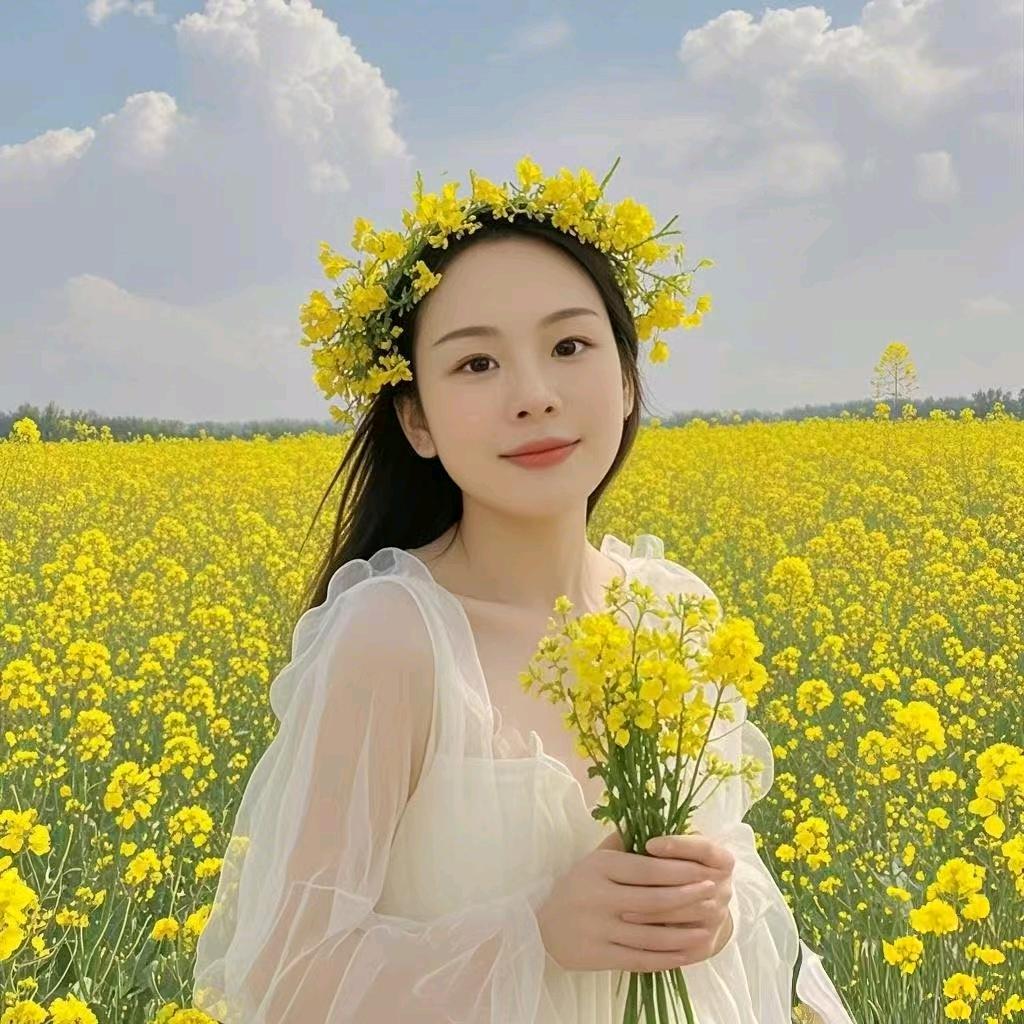 悦己