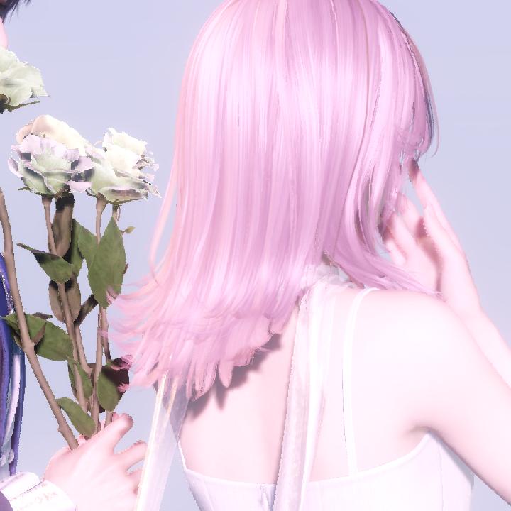 🍬糖小甜🍬