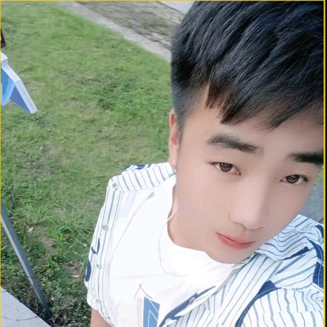 😜郑点小钱 😘