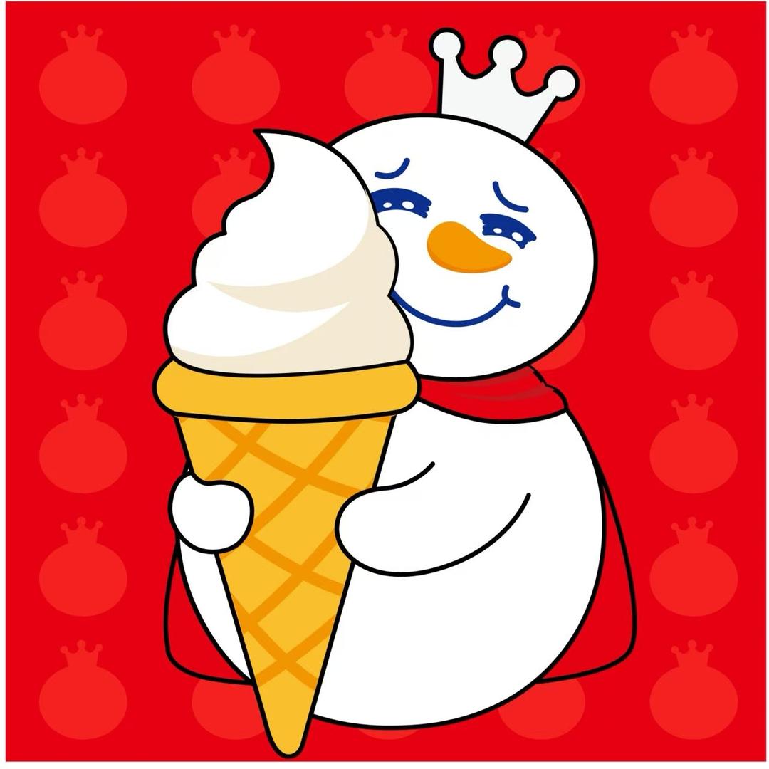 蜜雪冰城萧县大湾店