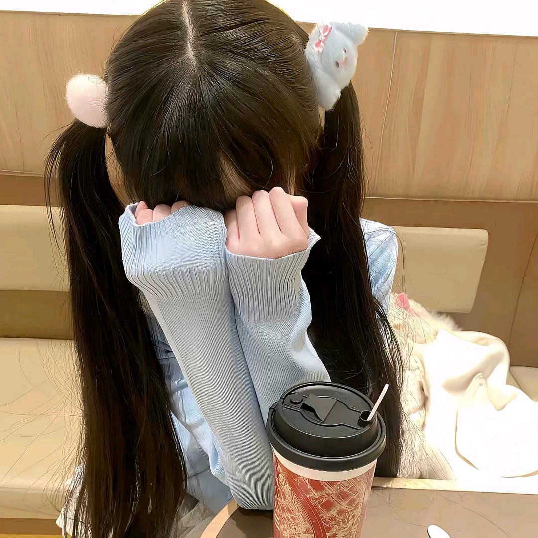 初一