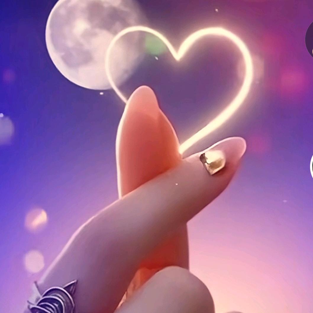 初🧚🏻‍♀️玉