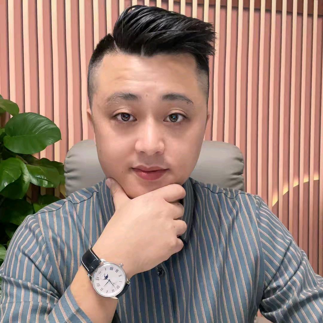 老方说事嘉勋百货