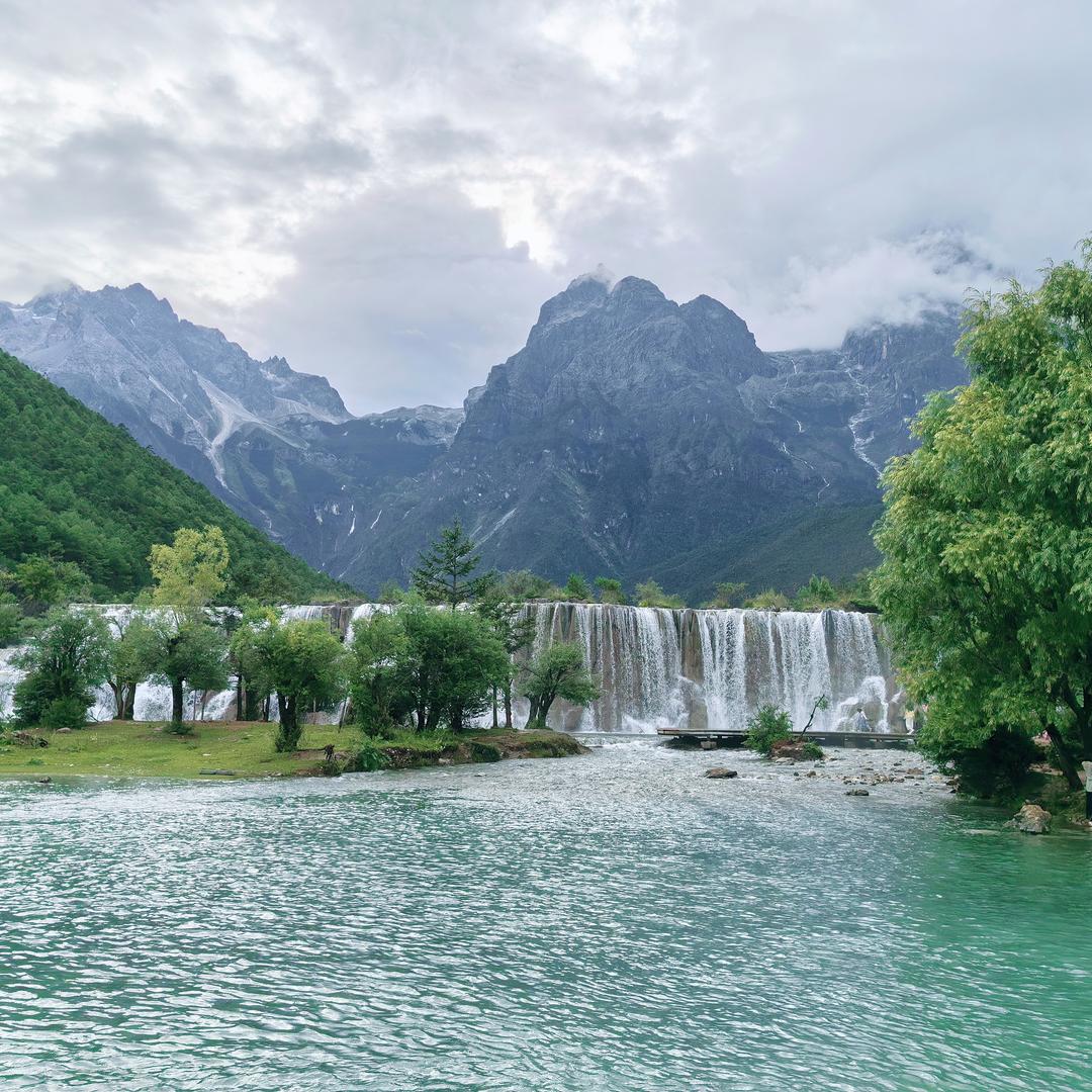 综合频道游戏解说（坤坤）