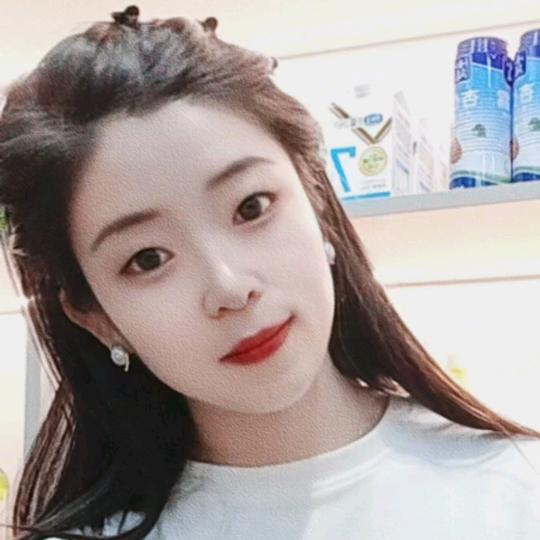 🥀赵小赵ꦿ᭄࿐《俏香居》