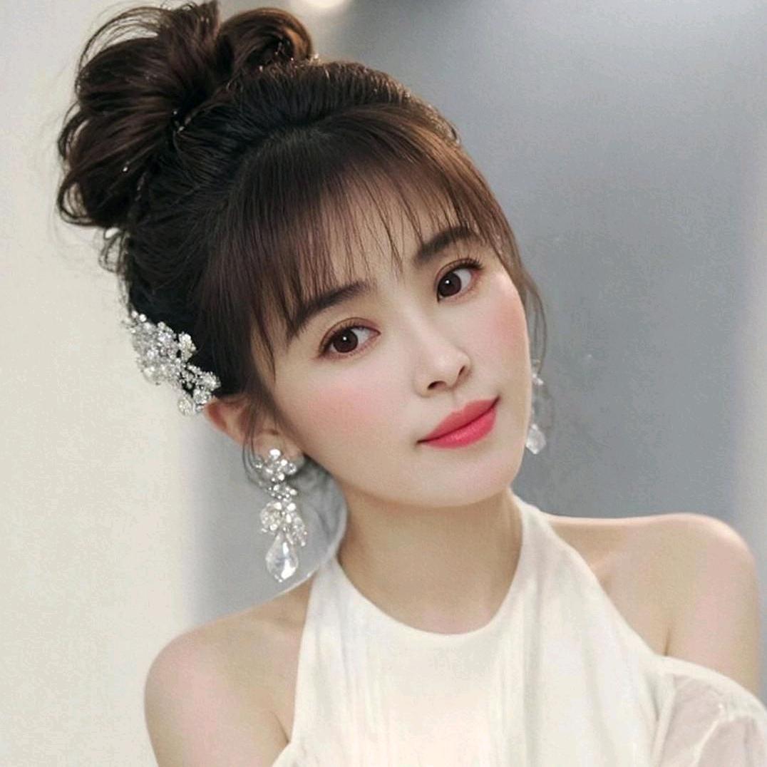 被风吹散的约定