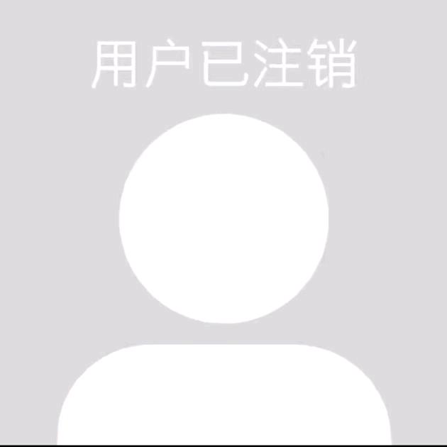 𓀚⸝ဗီူ⸜์์์์์์์์์์์𓁋