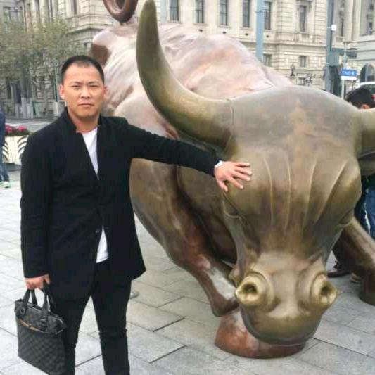 张家三千金