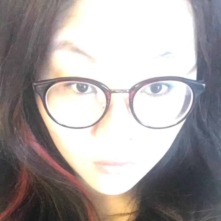 😁😁😁😁大肘子