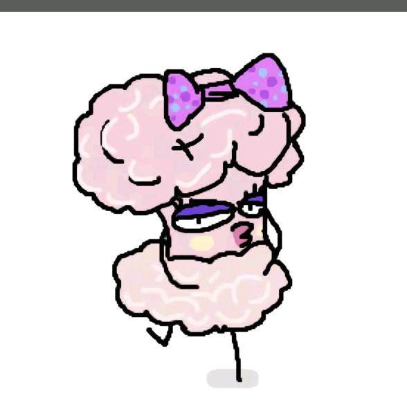 锐.