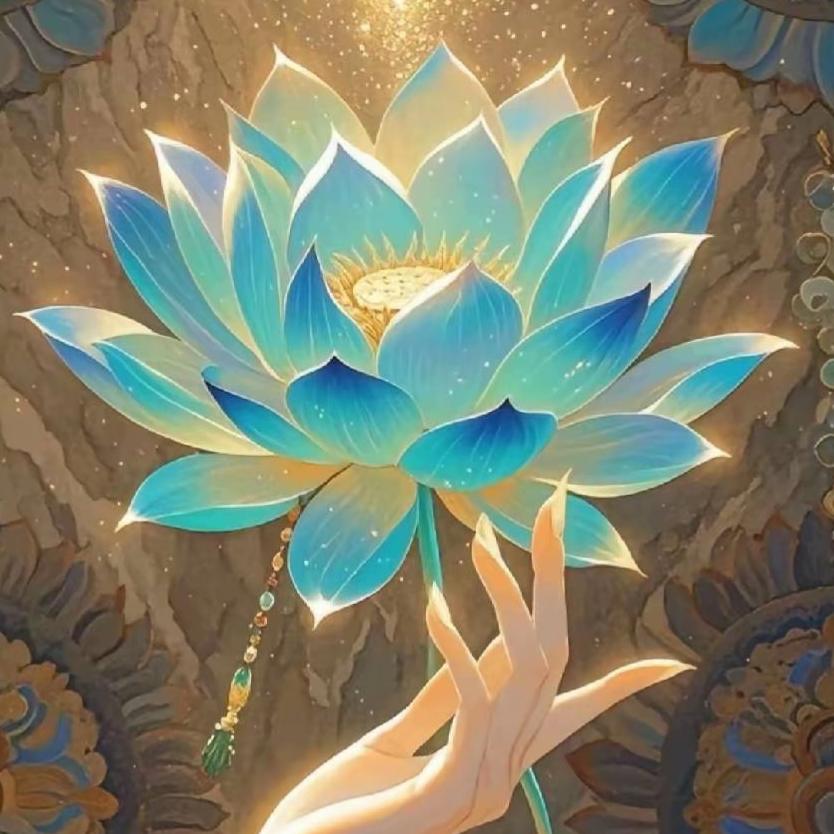 ᰔᩚ幸福🌹美满❤️旺旺旺🌻