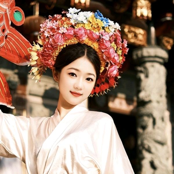 余生是李