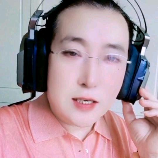乾坤