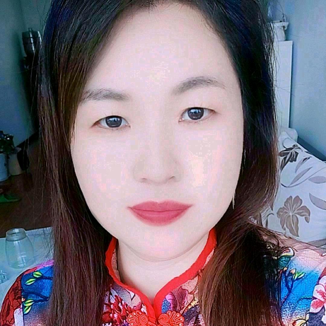 娇娇美食分享