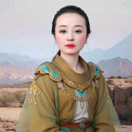妹子好物