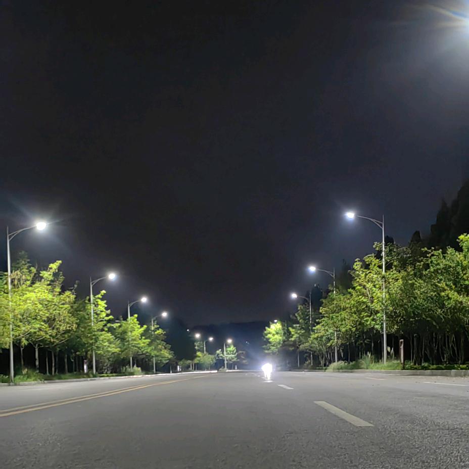 禹州市锡沐百货商行