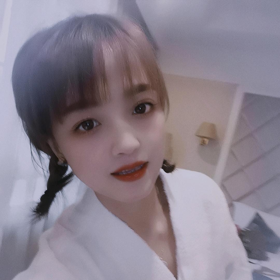 两小千金