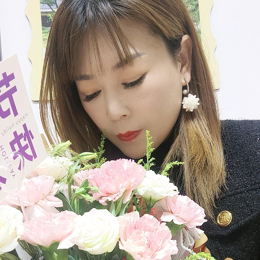 河南妞《马红梅》