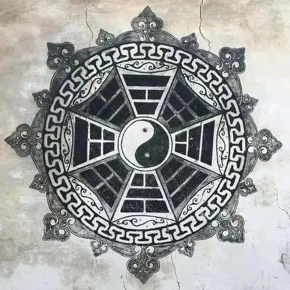 煊硕