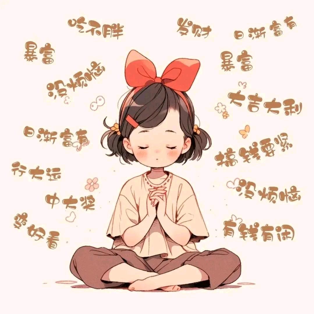 薇薇【客家团】生活号