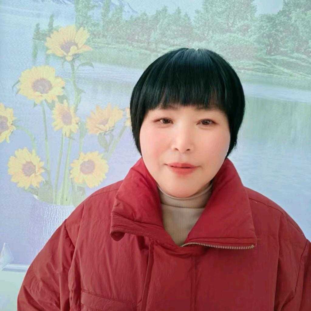 二姐.