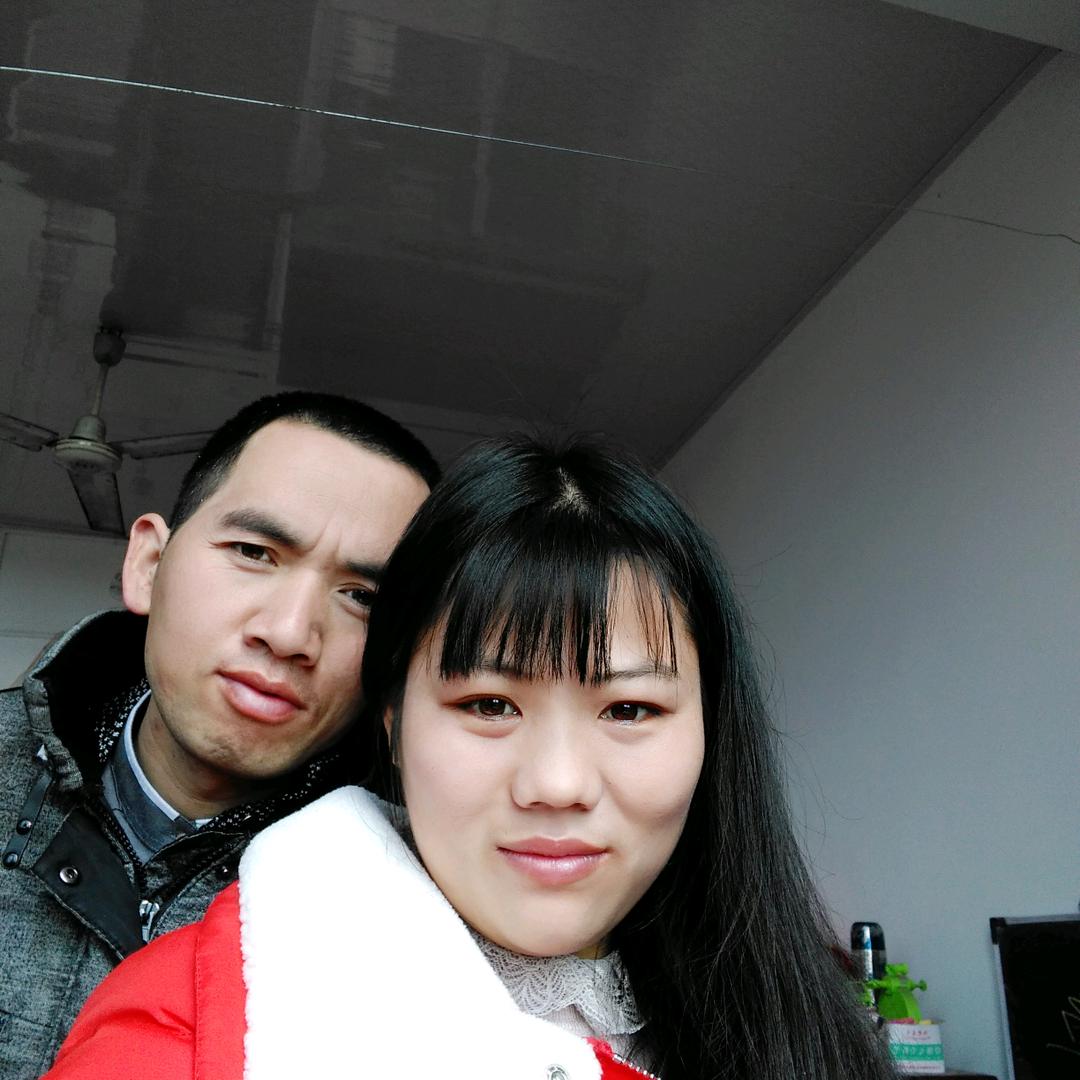 是谁这么优秀关主了我