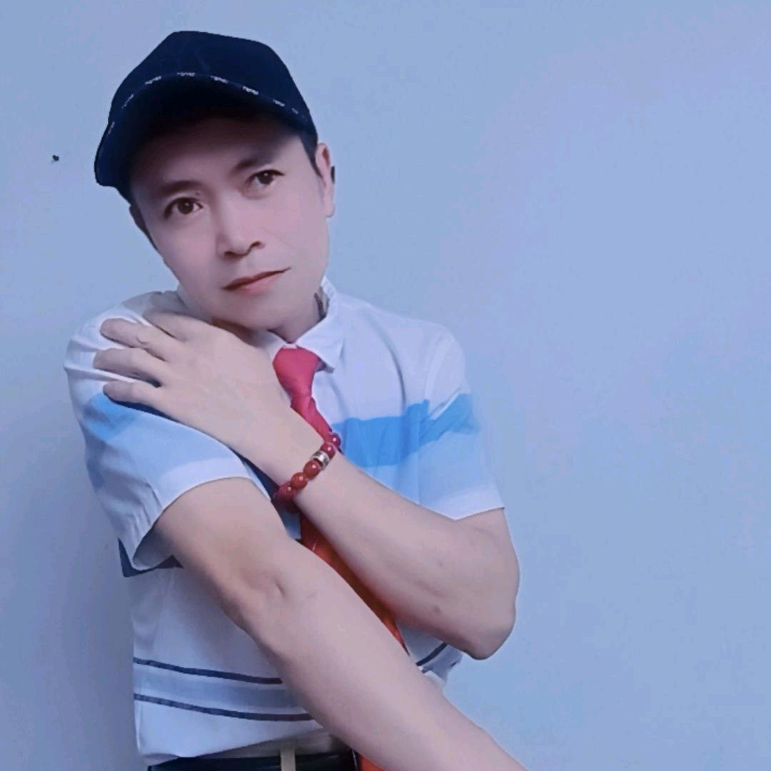 李赛松