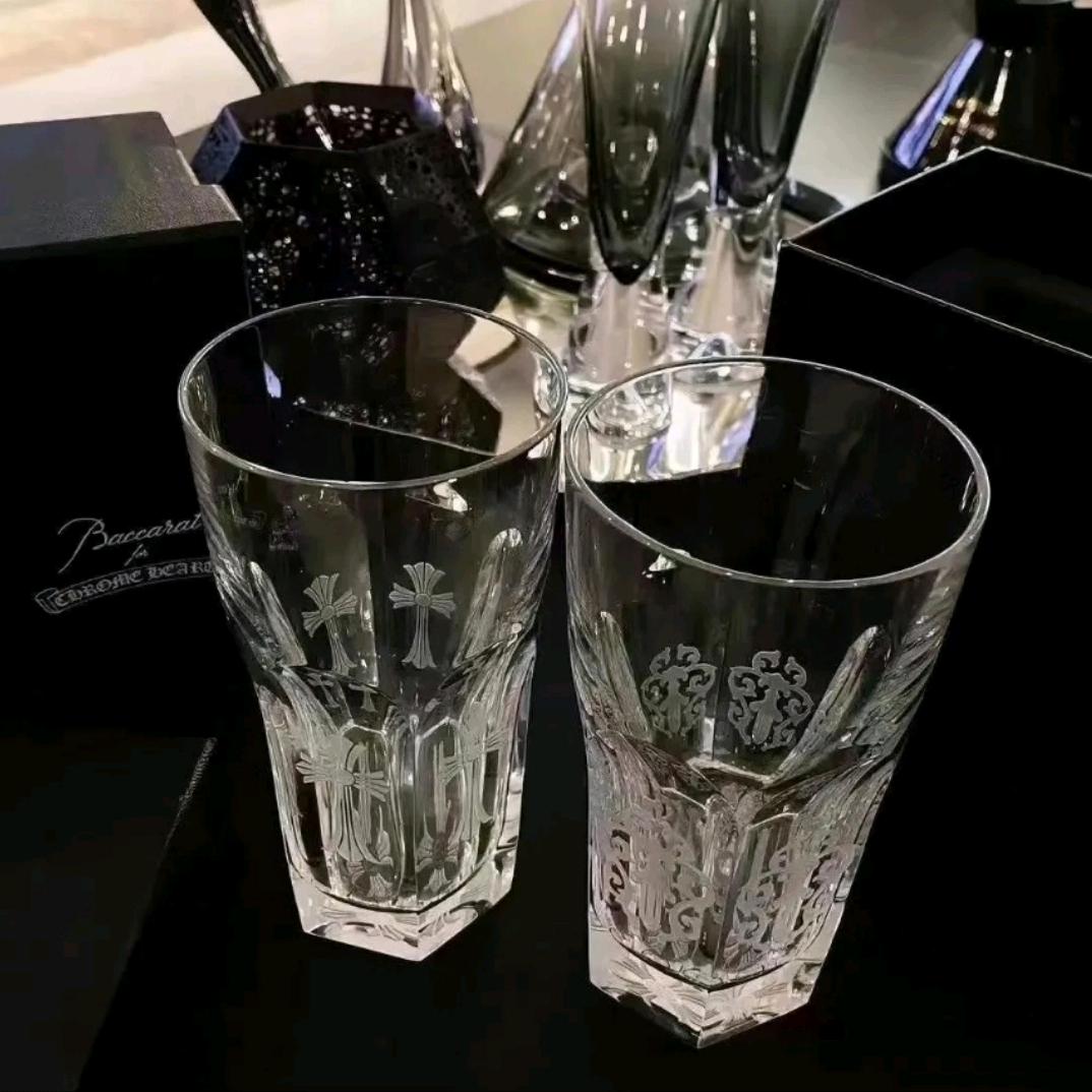 教堂深吻