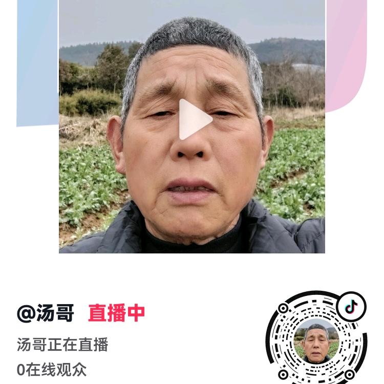 汤哥