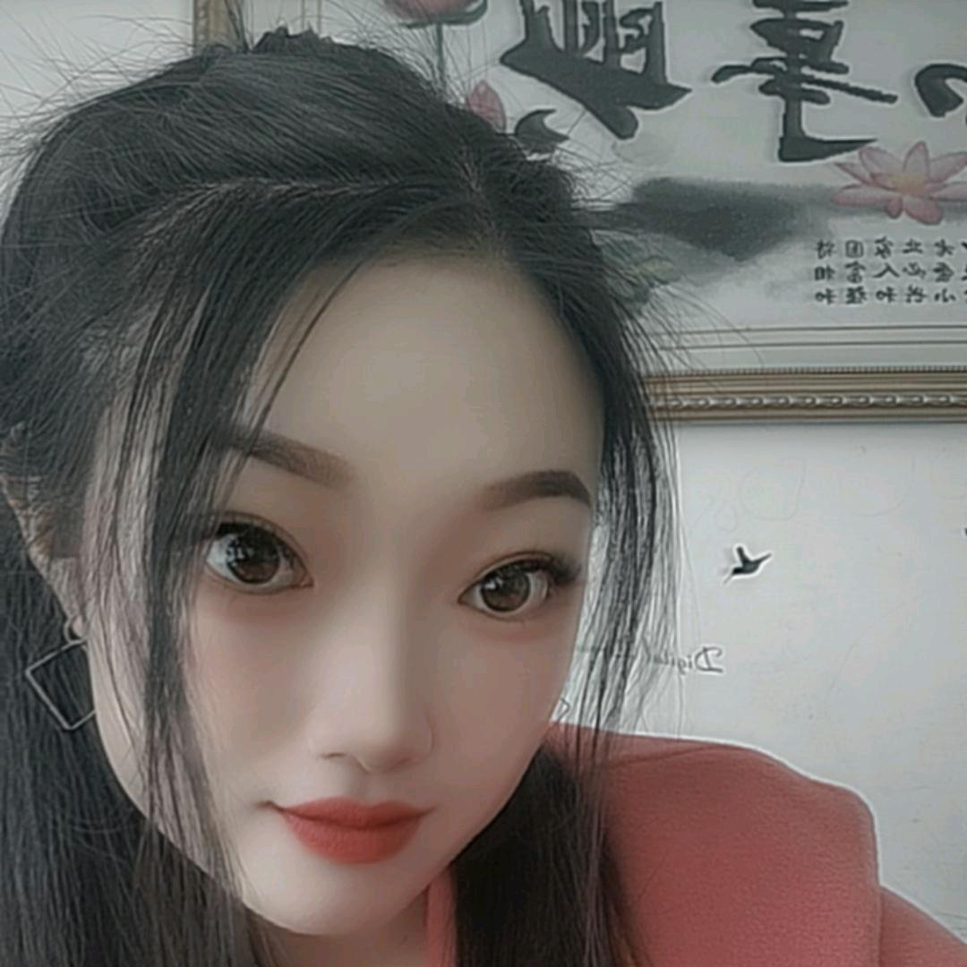 💞꧔ꦿ℘: 🥀仙女💞不讲李