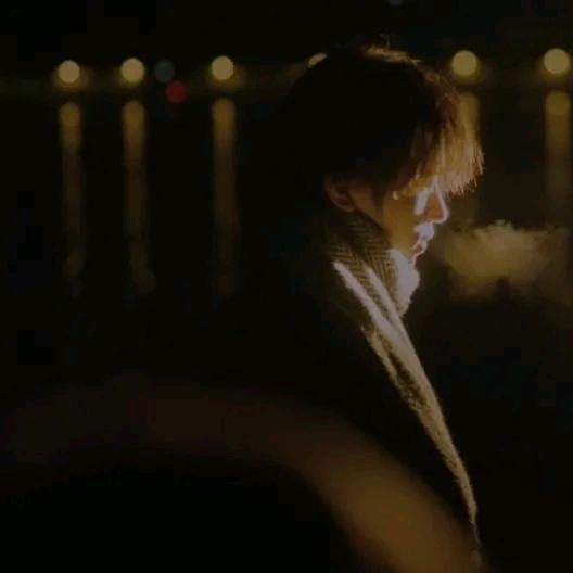 枫叶🍁