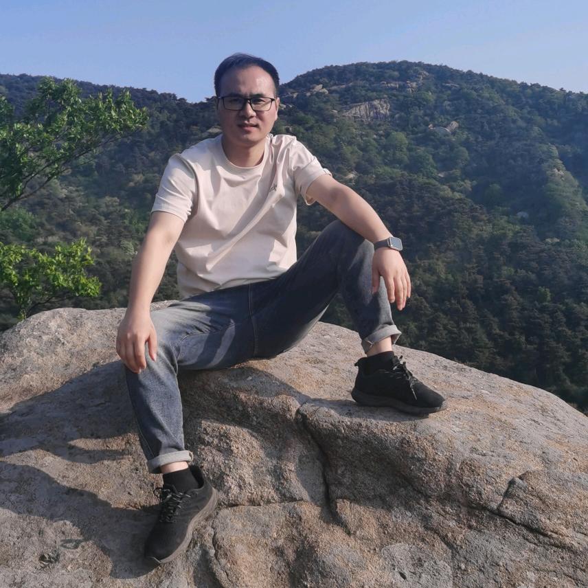 小猪猪不在家(空调维修)