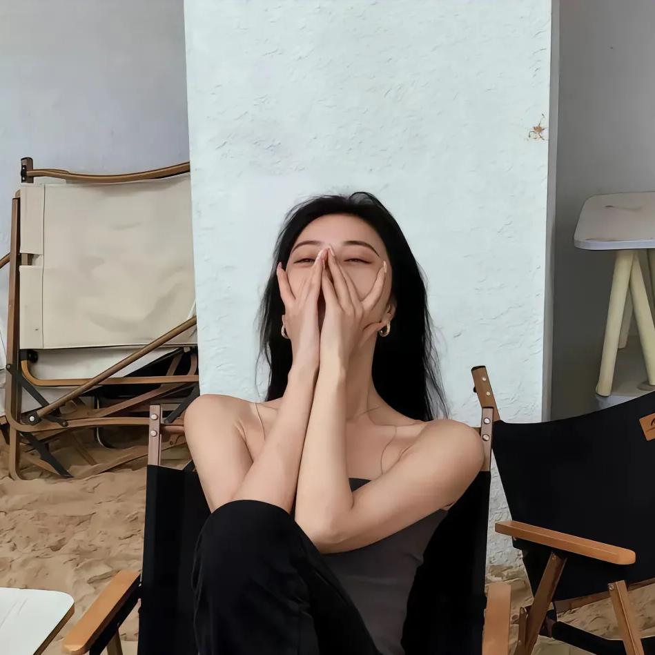 乖乖又怪怪 ʕ•̫͡