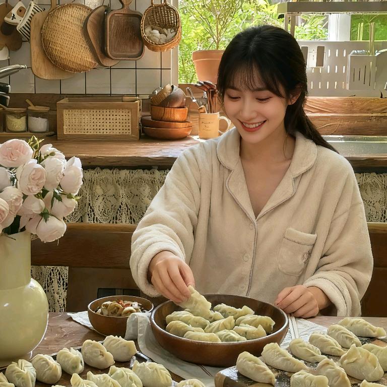 拾光好物