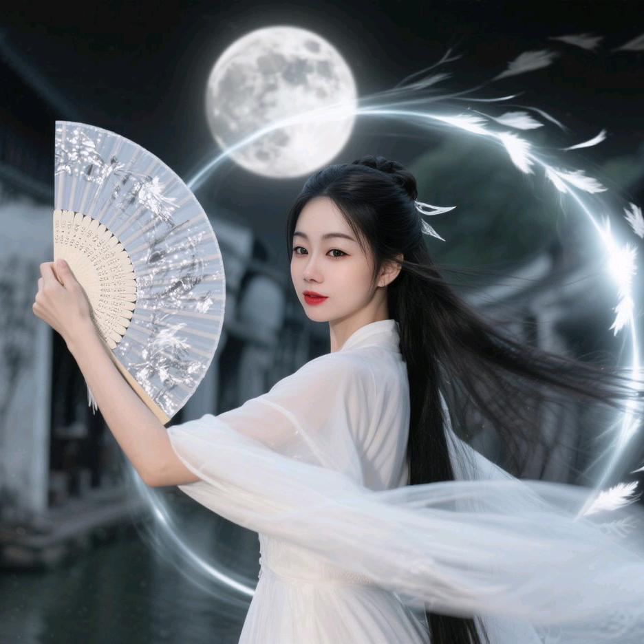 এ᭄浅忆ོ࿐ᩚ