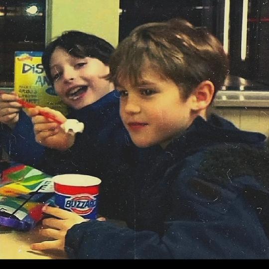 网恋秀牛被录屏